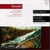 Concertos pour orgues /vol.2