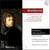 Sinfonie n° 3 `heroique`-Egmont ouverture