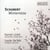 Schubert: winterreise (winter