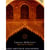Nights from the Alhambra