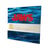 Jaws/50 eme Anniversaire/Original Motion Picture Score
