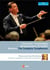 Symphonies, intégrale, discovering brahms, documentaire