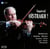 Imperial Oistrakh!