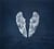 Ghost stories
