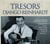 Trésors Django Reinhardt
