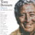 Duets an american classic - CD