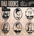 Bad Books