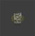Khanate