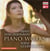 Piano works
