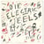 Die electric eels