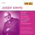 Josef Krips dirige...