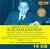 Rachmaninov : Intégrale des Opéras, Cantates & Fragments - CD