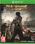 Dead Rising 3