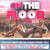 On the floor 2012
