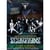Live at wacken open air 2006