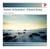 Schumann : concerto pour piano - Grieg : concerto pour piano
