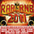 20 tubes hip-hop