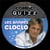 Compil quizz - les annees cloclo