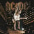 Stiff upper lip - Vinyle