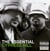 The essential Cypress Hill