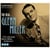 The real... Glenn Miller