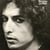 Hard rain - Vinyle