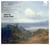 Violin sonatas - CD