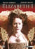 Elizabeth I