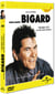 Jean-Marie Bigard - Oh ben oui !