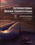 International design competitions Tome 3