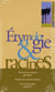 Coffret Étymologie et Racines