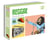 Naive music guide reggae