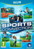 Sports connection