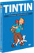 Tintin - 3 aventures - Vol. 6 : Tintin au Tibet + L'Affaire Tournesol + Coke en stock