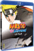 Naruto Shippuden - Le film : Les liens