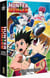 Hunter X Hunter - Vol. 6 : Greed Island