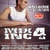 Mix Inc 4