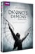 Da Vinci's Demons - Saison 1