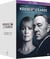 House of Cards - L'Intégrale saisons 1 à 5