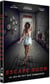 Escape Room
