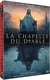 La Chapelle du Diable