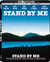 Stand by Me - Blu-ray 4K
