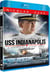 USS Indianapolis