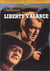 L'Homme qui tua Liberty Valance