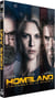 Homeland - L'intégrale de la Saison 3