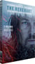 The Revenant