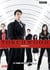 Torchwood - Saison 2