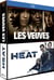 Les Veuves + Heat