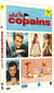 Salut les copains - Vol. 2