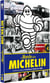 Le Monde selon Michelin